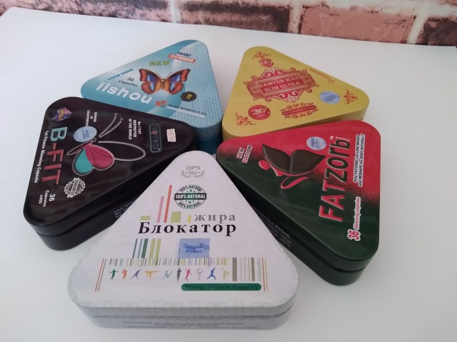 Оптом и в розницу. Доставка.