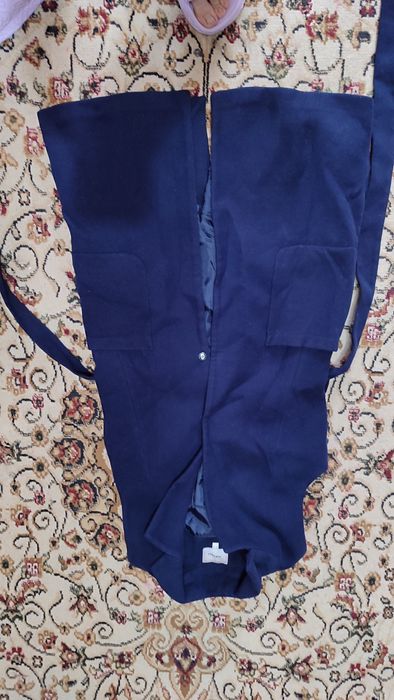 Продам шикар ку по 1000