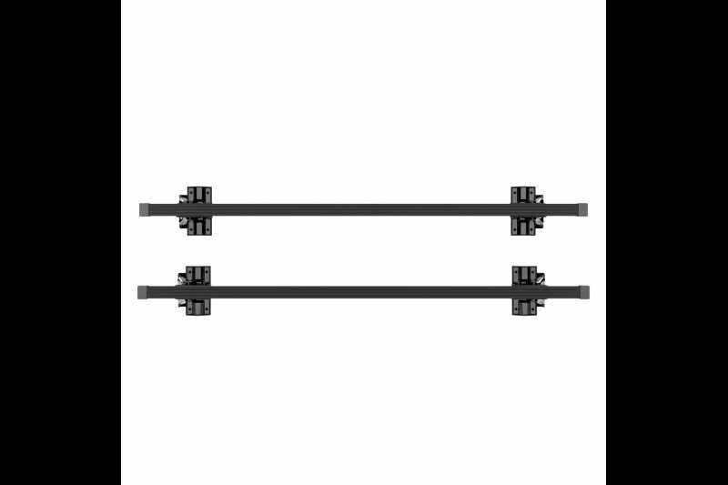 Bare portbagaj Seat Leon2 Ibiza MK4,Nissan Qashqai 2