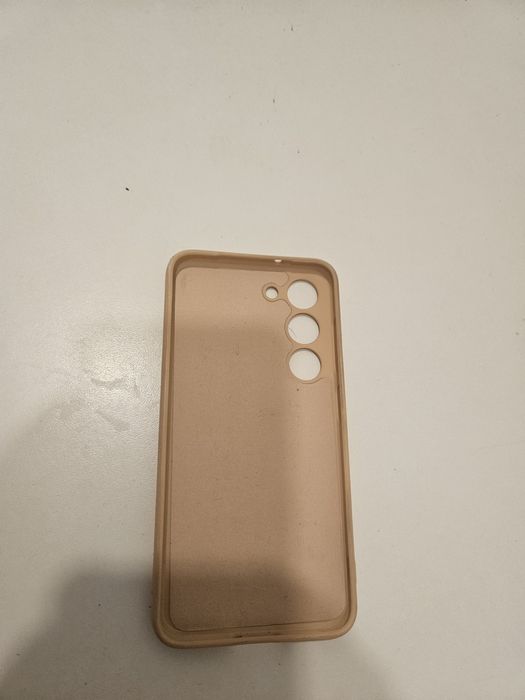 чехол на galaxy s23