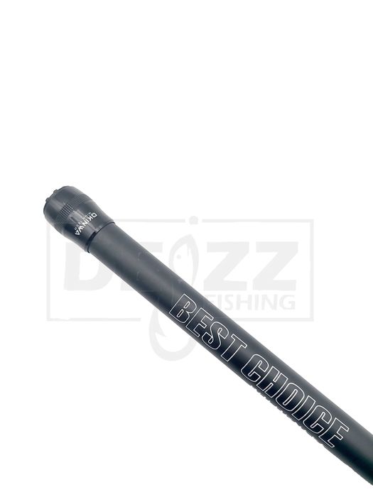 Болонезе въдица OKINWA Best Choice Bolo 5m / 6m 10-45g