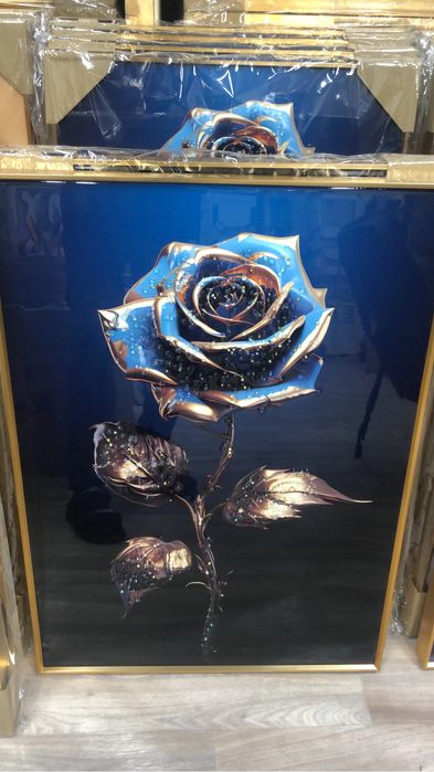 Картинка на продаже