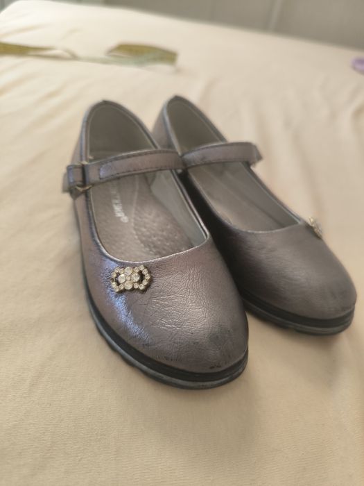 Одежда на девочку