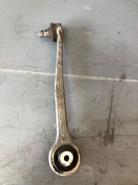 brat suspensie dreapta superioara audi a4 b8 facelift 2013