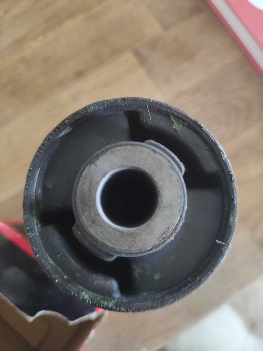 Тампон носач NIPPARTS J4234023