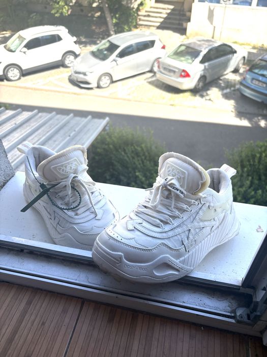 Off white odsy100