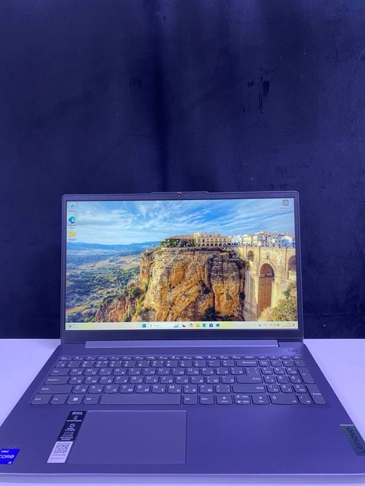 Lenovo IdeaPad
