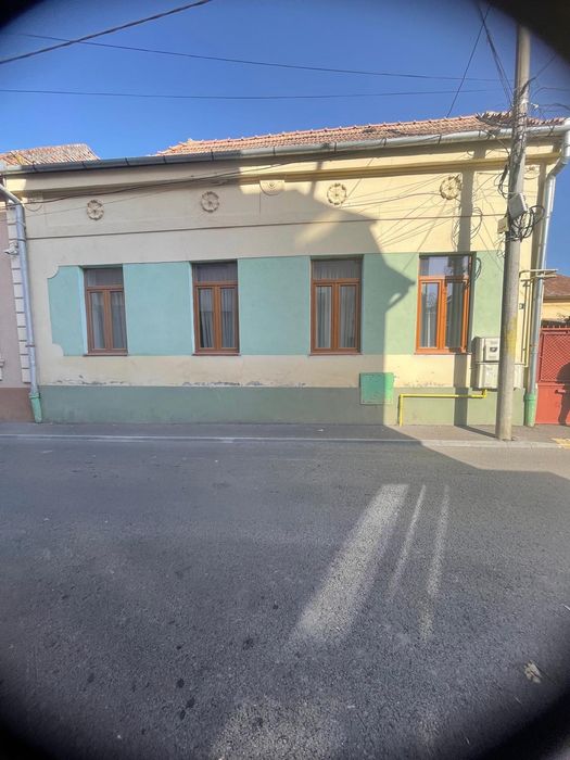 Casa Ultracentral