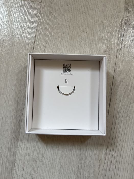 Huawei Freeclip 2