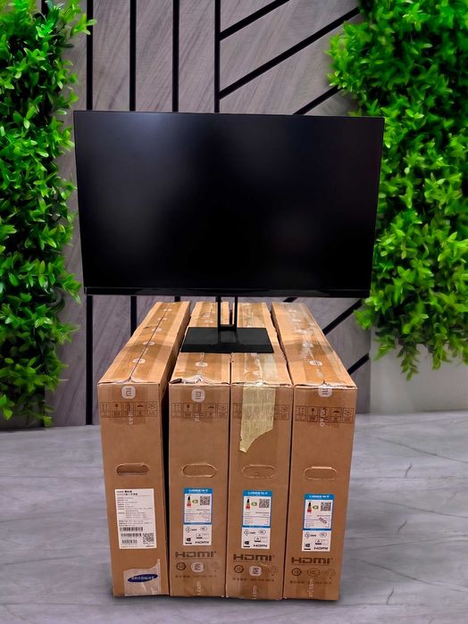 Redmi Monitor A1 Монитор Redmi A1
