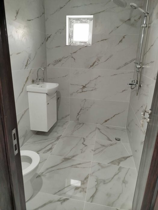 Продава се Къща в с. Пъдарско, Област Пловдив - 70 кв.м за 875 €/кв.м - Снимка #4