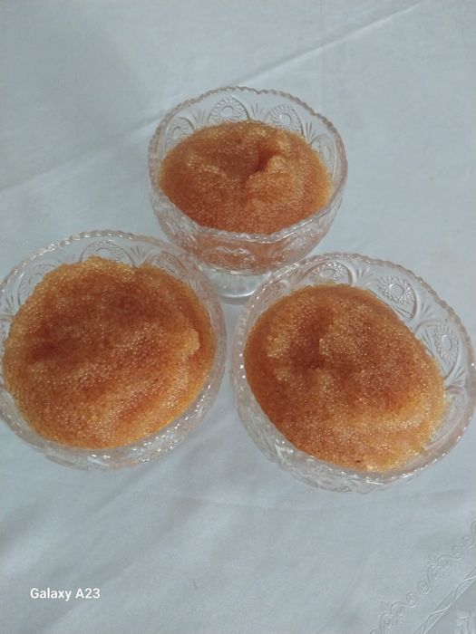 Продам икру свежий