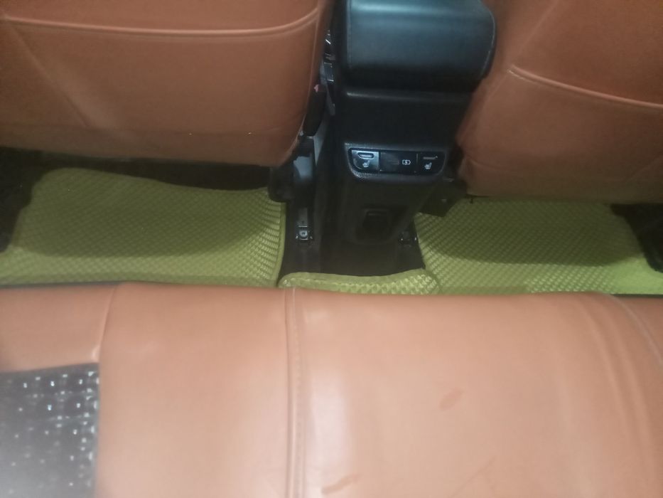 Lada XRAY 1,8 двигатель