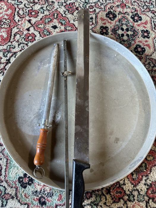 Продается электрический вертель для шаурмы