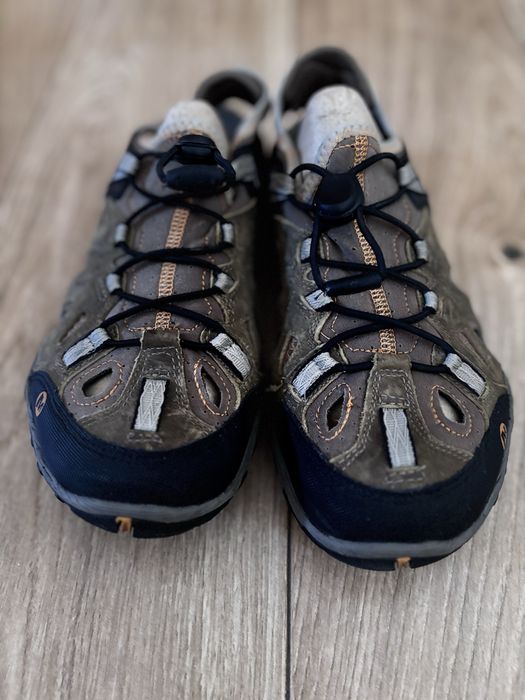 Sandale Merrell barbati