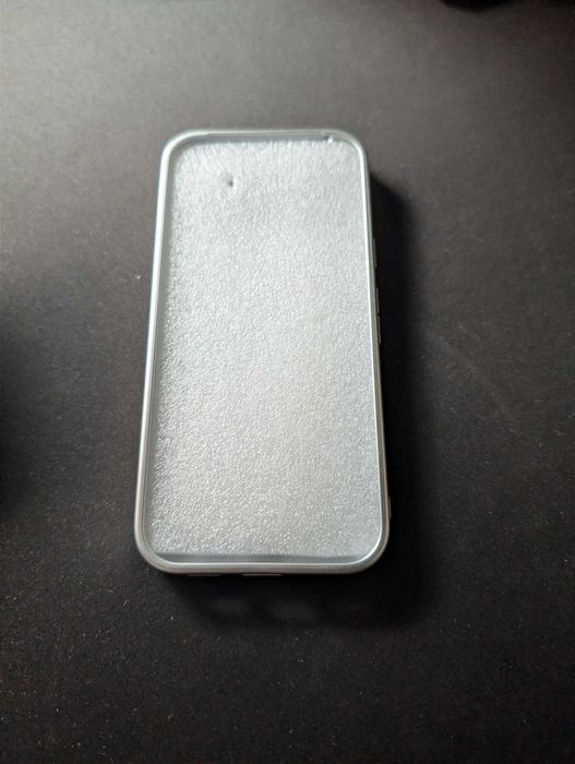 Phone Case Google Pixel 10 Pro