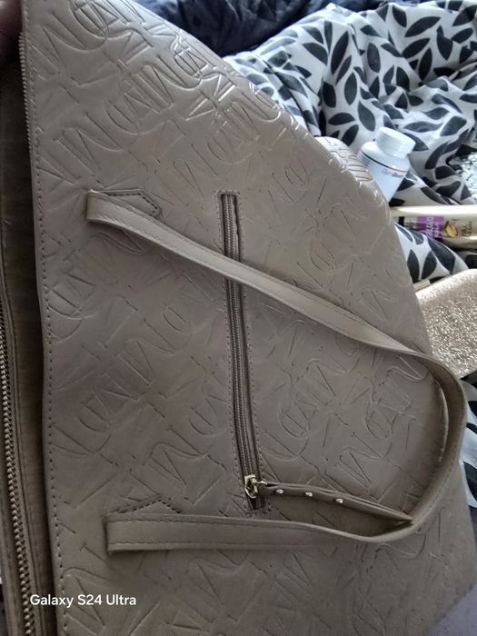 Дамска чанта Mohito