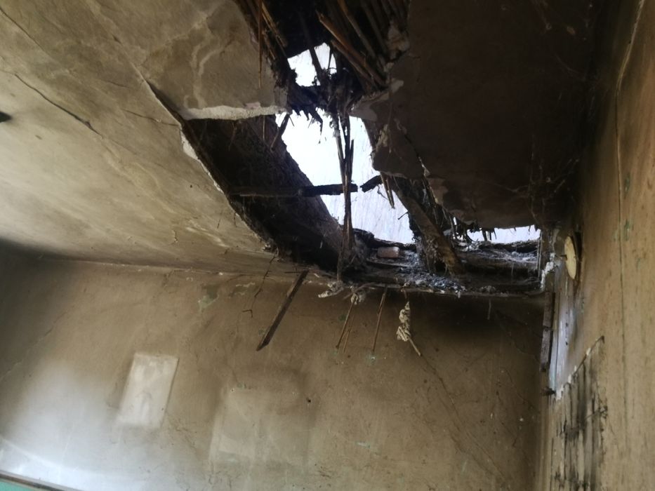 къща в с.Ракево област Враца