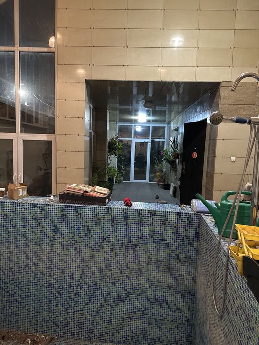 Комната на подселение