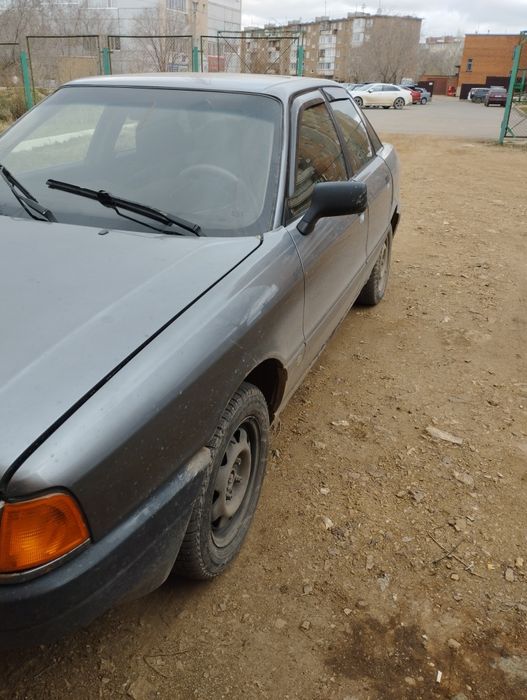 Продам машину Ауди