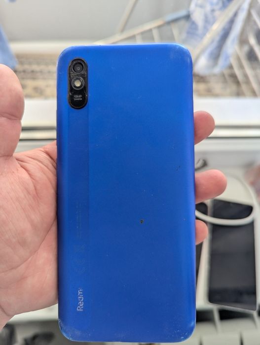 Продам телефон всё 3 за 50000