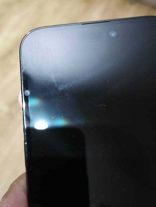 iphone 14 pro max functiona buna