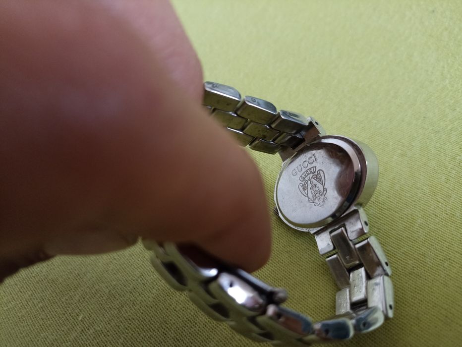 Ceas gucci femei