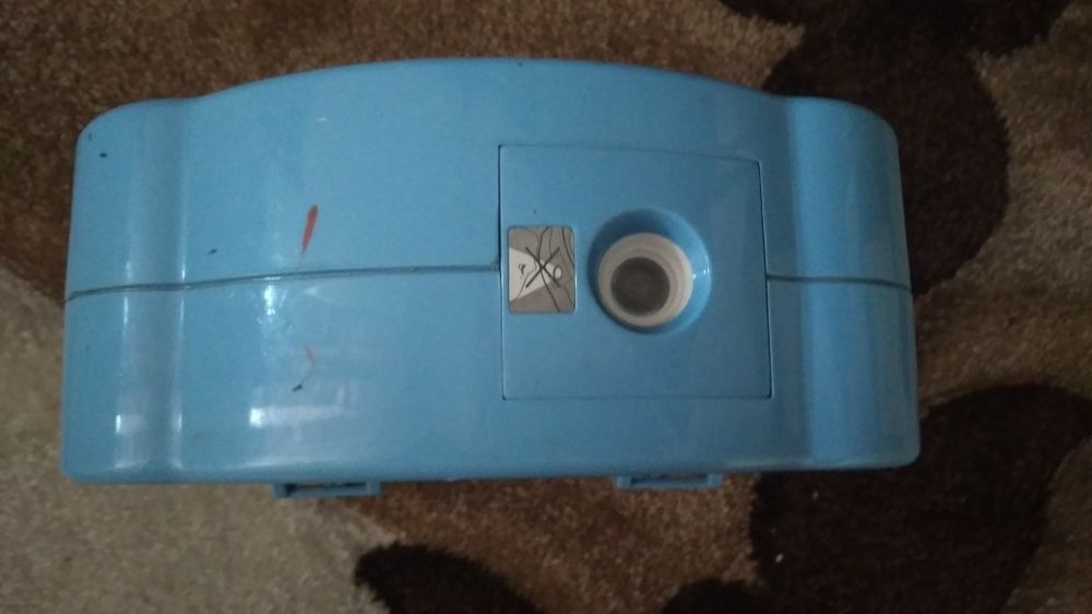 Продам или обменяю