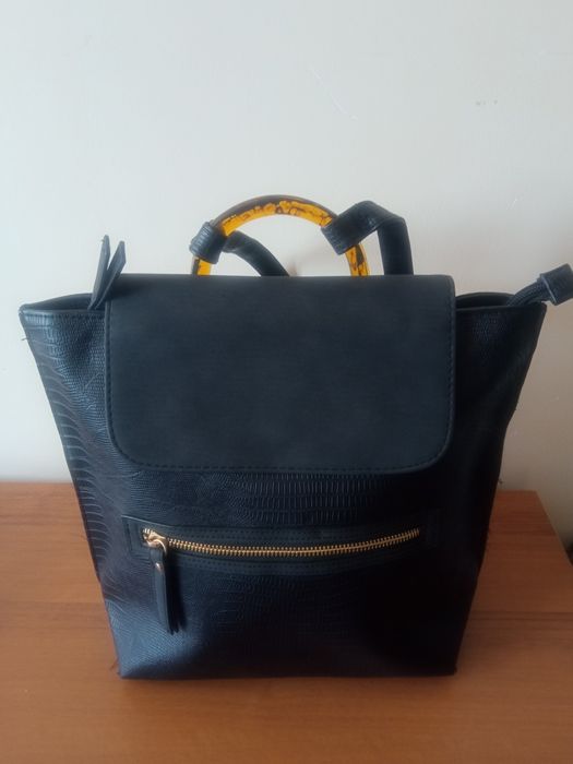 Дамска раница на Ейвън