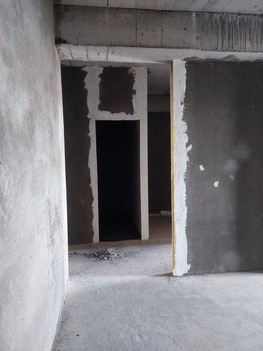 ПРОДАЕТСЯ 2/8/10 Новостройка ЖК Art House Литературный, Эски Уй Бозор