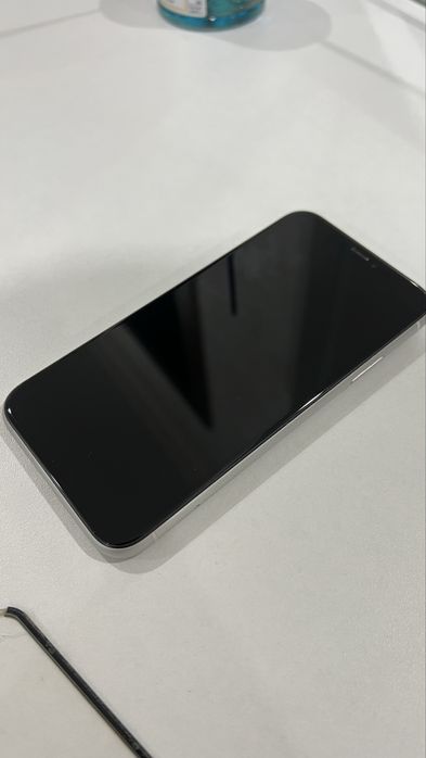 продам идеальный Xr