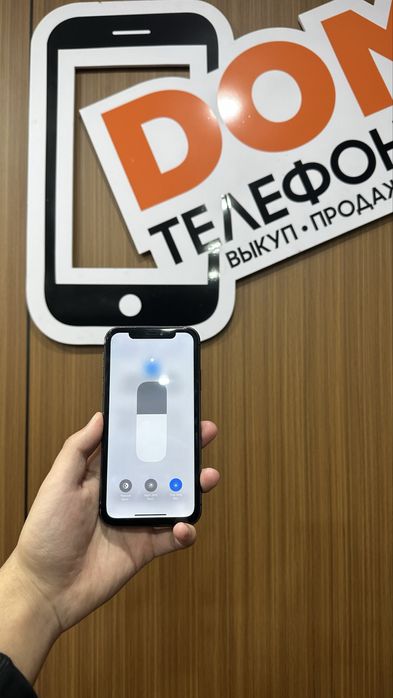 Iphone 11 128gb айфон 11 128гб