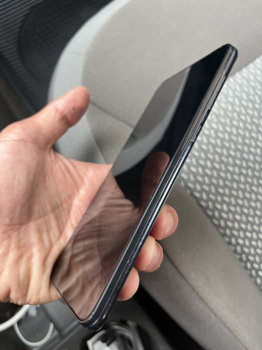 Samsung a50 64 gb
