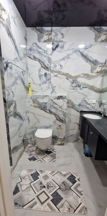 Аренда Ж/К Хувайдо резиденс 3 хона