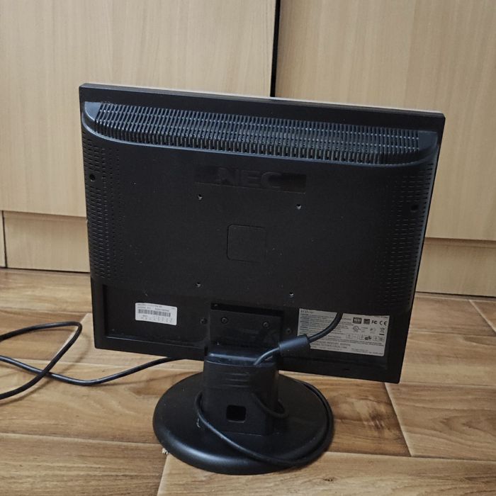 Монитор продам...