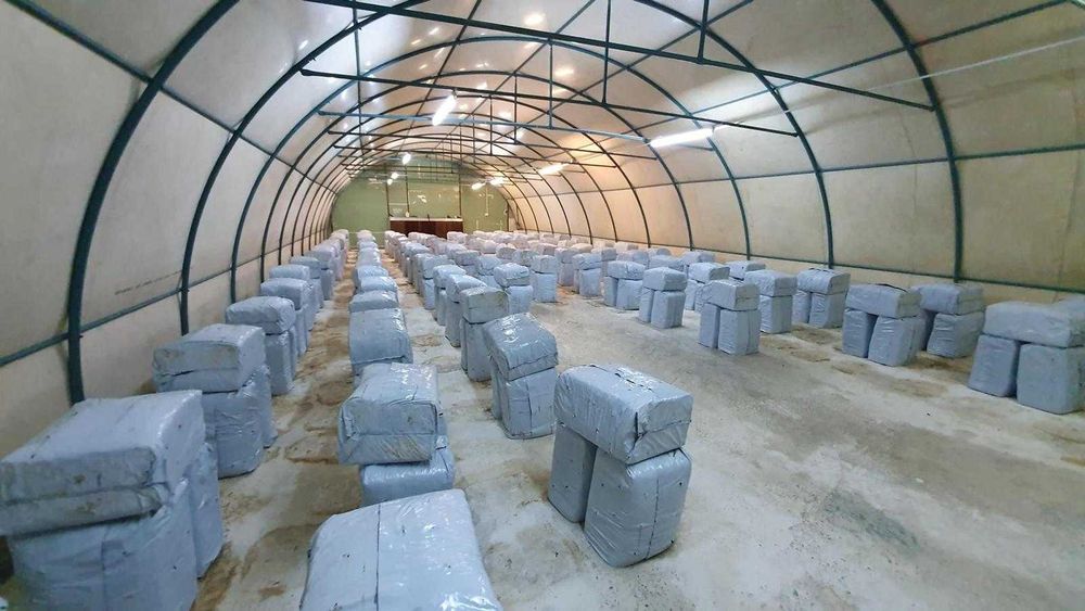 Teren/sere VANZARE 2000 MP Măgurele | Bucuresti CONSTRUCȚII/INVESTIȚIE