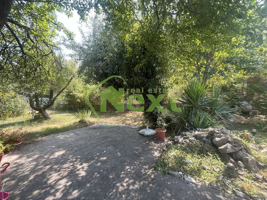 Продава се Къща в с. Добревци, Област Ловеч - 136 кв.м за 942 €/кв.м - Снимка #3