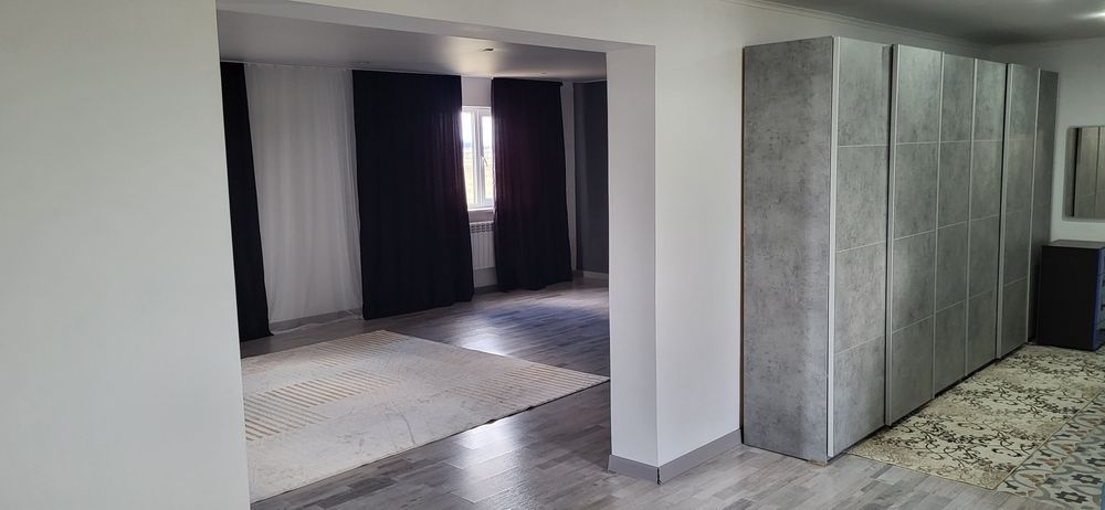 Продам коттедж 2021