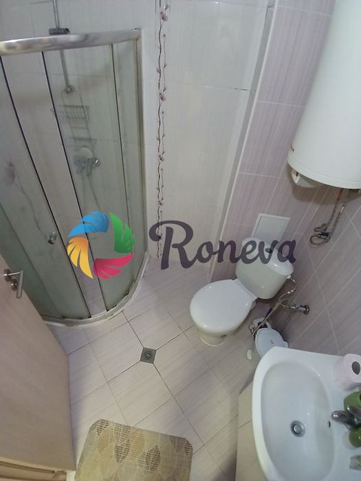 3-стаен в Варна-Левски 1 площ 110 цена 600