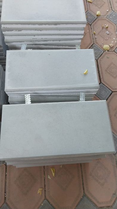 Термопанель/фасад/утепление