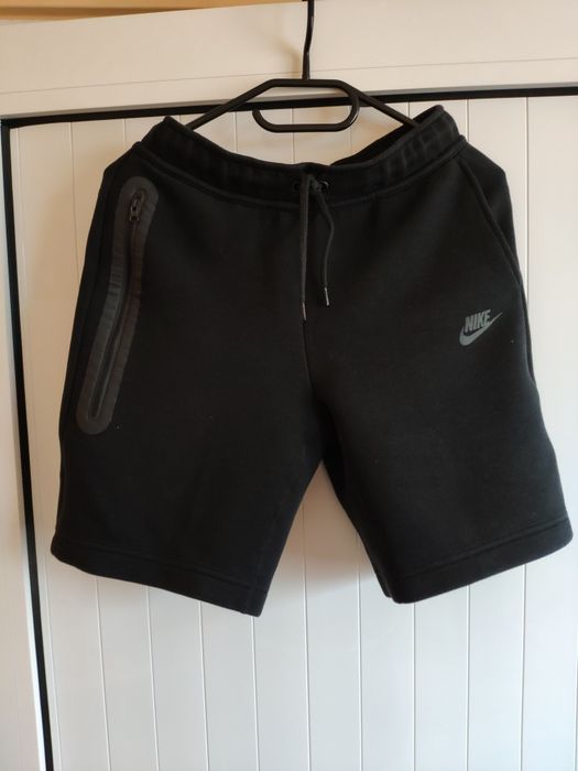 Nike Tech Fleece ,Найк Тек