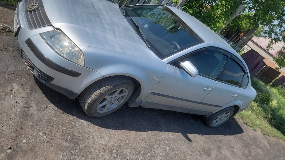 Продам или обменяю