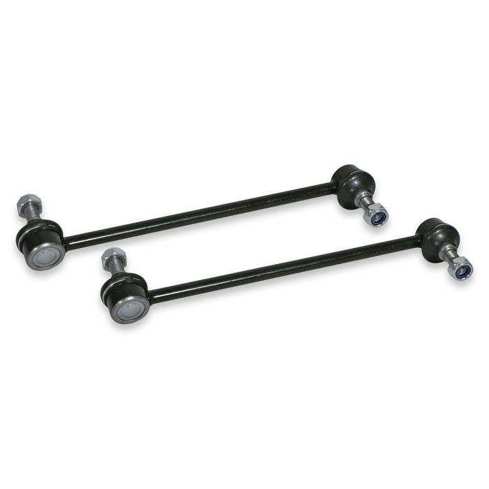 Bielete Antiruliu Sport BMW E90/ E91