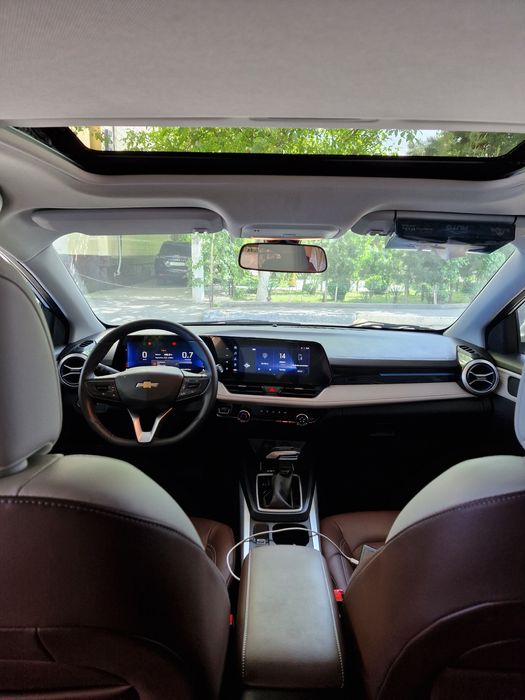 Other Monza 2023 — 4