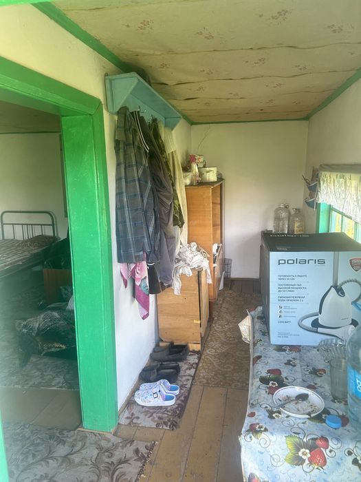 Продам дачу сад «Здоровье»