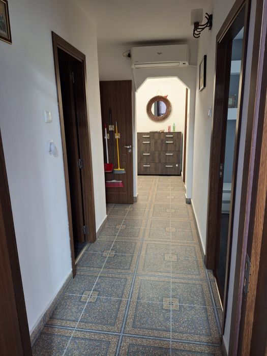 Închiriere apartament 2 camere zona apusului, sector 6