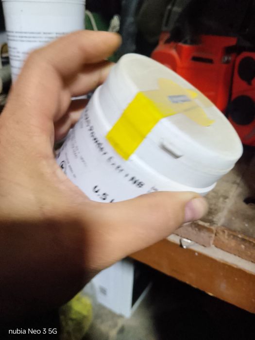 Пепсин, пишлок, сыр, таерлаш учун