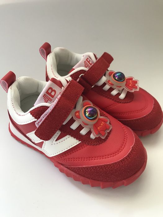 Детская обувь kenguru__kz