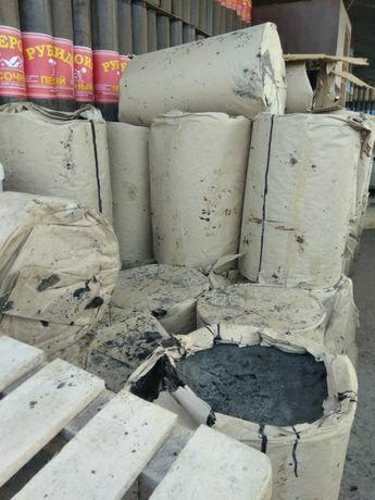 Битумная Мастика праймер битум жидкий битум suyuq битум битум бочка