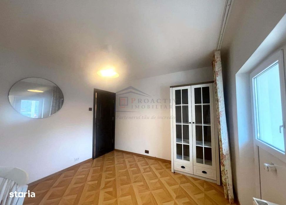 Apartament 3 camere | Obcini | 68 mp | Etaj 1| 3c-4563